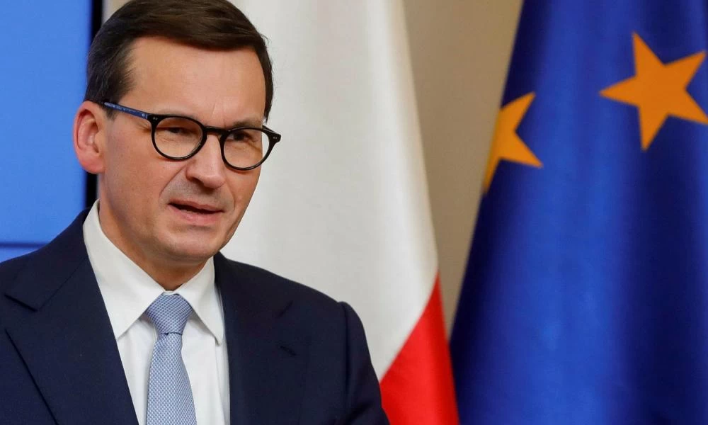 Ο εξ Ανατολών κίνδυνος για την Ευρώπη δεν είναι η Τουρκία-"Το Ρωσικό σχέδιο" αποσταθεροποίησης